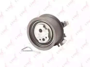 Натяжной ролик, ремень ГРМ LYNXauto купить