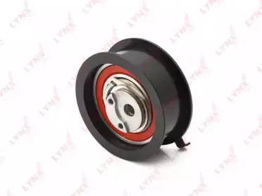 Натяжной ролик, ремень ГРМ LYNXauto купить