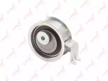 Натяжной ролик, ремень ГРМ LYNXauto купить
