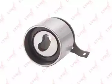 Натяжной ролик, ремень ГРМ LYNXauto купить