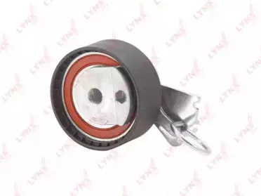 Натяжной ролик, ремень ГРМ LYNXauto купить