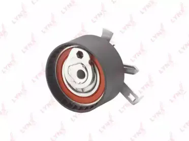Натяжной ролик, ремень ГРМ LYNXauto купить
