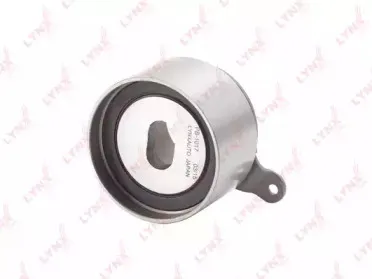 Натяжной ролик, ремень ГРМ LYNXauto купить