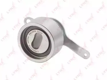 Натяжной ролик, ремень ГРМ LYNXauto купить