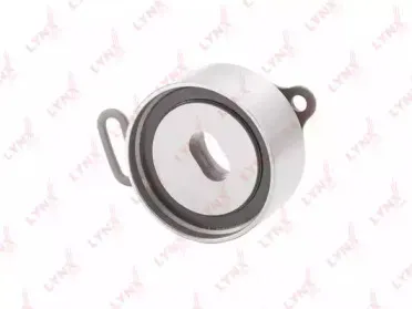 Натяжной ролик, ремень ГРМ LYNXauto купить