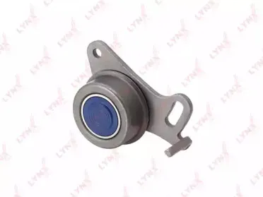 Натяжной ролик, ремень ГРМ LYNXauto купить