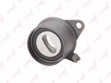 Натяжной ролик, ремень ГРМ LYNXauto купить