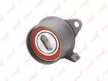 Натяжной ролик, ремень ГРМ LYNXauto купить