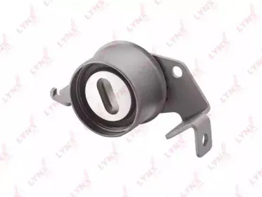 Натяжной ролик, ремень ГРМ LYNXauto купить