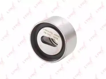 Натяжной ролик, ремень ГРМ LYNXauto купить