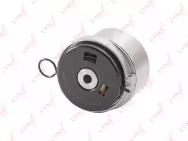 Натяжной ролик, ремень ГРМ LYNXauto купить