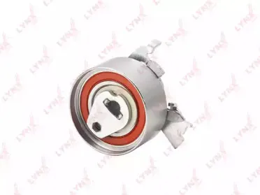 Натяжной ролик, ремень ГРМ LYNXauto купить