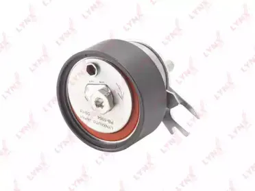 Натяжной ролик, ремень ГРМ LYNXauto купить