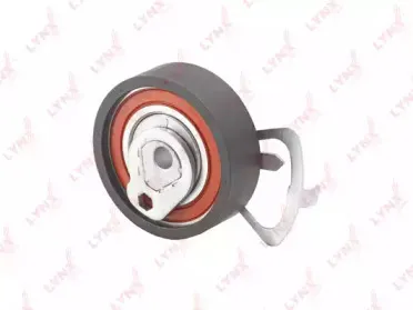 Натяжной ролик, ремень ГРМ LYNXauto купить
