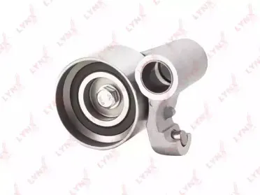 Натяжной ролик, ремень ГРМ LYNXauto купить