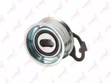 Натяжной ролик, ремень ГРМ LYNXauto купить