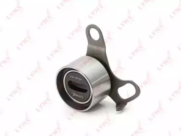 Натяжной ролик, ремень ГРМ LYNXauto купить