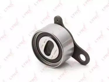 Натяжной ролик, ремень ГРМ LYNXauto купить