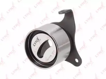 Натяжной ролик, ремень ГРМ LYNXauto купить