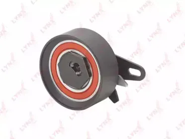 Натяжной ролик, ремень ГРМ LYNXauto купить