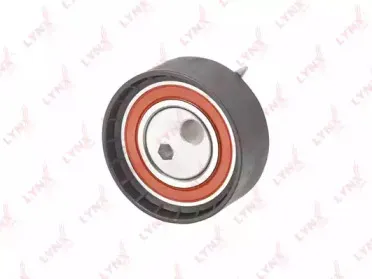 Натяжной ролик, ремень ГРМ LYNXauto купить