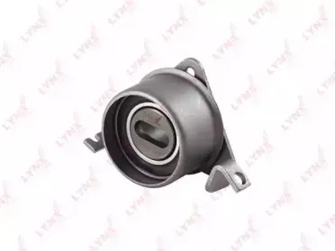 Натяжной ролик, ремень ГРМ LYNXauto купить