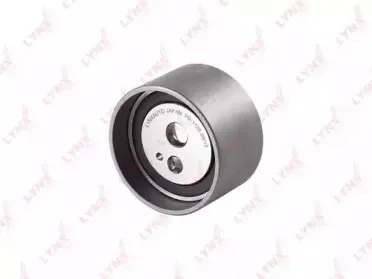 Натяжной ролик, ремень ГРМ LYNXauto купить