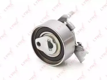 Натяжной ролик, ремень ГРМ LYNXauto купить