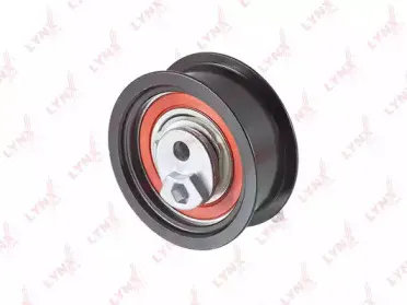 Натяжной ролик, ремень ГРМ LYNXauto купить