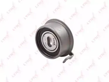 Натяжной ролик, ремень ГРМ LYNXauto купить