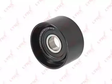 Натяжной ролик, ремень ГРМ LYNXauto купить