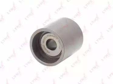 Паразитный / Ведущий ролик, зубчатый ремень LYNXauto купить