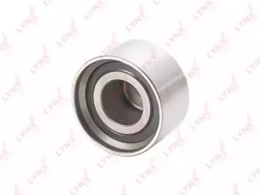 Паразитный / Ведущий ролик, зубчатый ремень LYNXauto купить