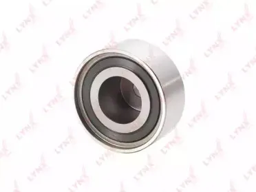 Паразитный / Ведущий ролик, зубчатый ремень LYNXauto купить