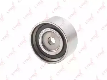 Паразитный / Ведущий ролик, зубчатый ремень LYNXauto купить