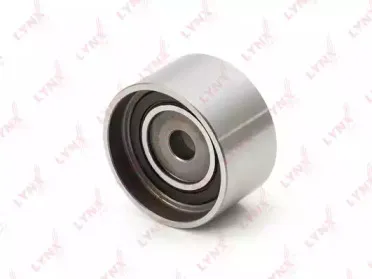 Паразитный / Ведущий ролик, зубчатый ремень LYNXauto купить