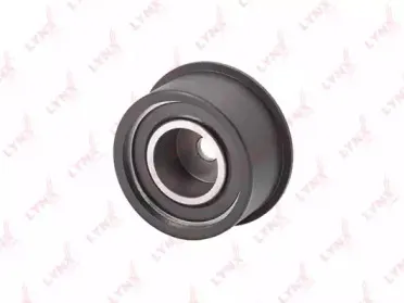 Паразитный / Ведущий ролик, зубчатый ремень LYNXauto купить