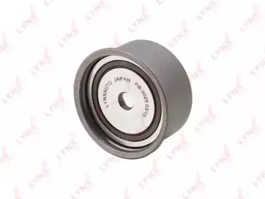Паразитный / Ведущий ролик, зубчатый ремень LYNXauto купить