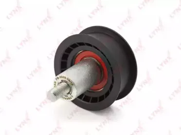 Паразитный / Ведущий ролик, зубчатый ремень LYNXauto купить