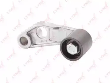 Паразитный / Ведущий ролик, зубчатый ремень LYNXauto купить