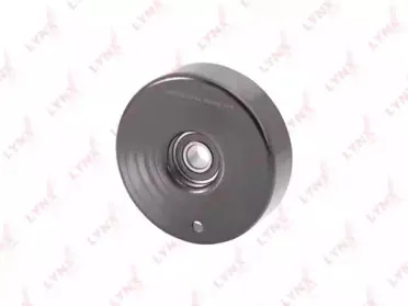 Натяжной ролик, поликлиновойремень LYNXauto купить