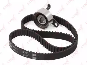 Комплект ремня ГРМ LYNXauto купить