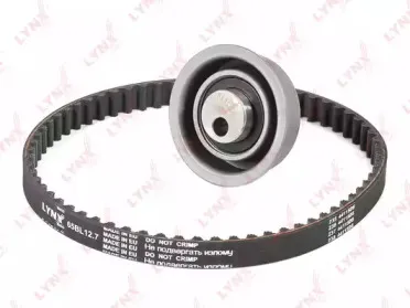 Комплект ремня ГРМ LYNXauto купить
