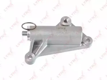 Успокоитель, зубчатый ремень LYNXauto купить