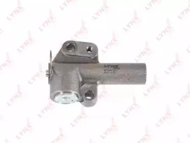 Успокоитель, зубчатый ремень LYNXauto купить