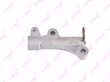 Успокоитель, зубчатый ремень LYNXauto купить