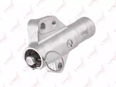 Успокоитель, зубчатый ремень LYNXauto купить