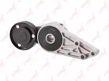 Натяжитель ремня, клиновой зубча LYNXauto купить