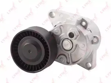 Натяжитель ремня, клиновой зубча LYNXauto купить