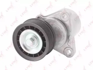 Натяжитель ремня, клиновой зубча LYNXauto купить